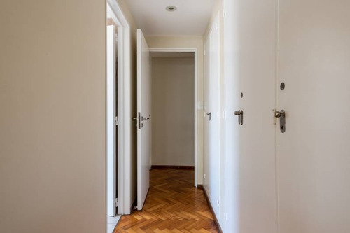 Imagen 18 de 28 de Departamentos Venta Retiro