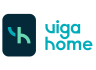 Vigahome