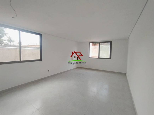 Excelente Loja Comercial No São Luiz! - 2361
