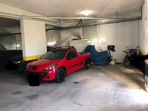 Imagem 12 de 14 de Lindo Sobrado Em Condominio Na Penha De França Com 3 Dorm,