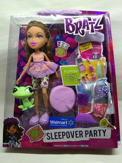 barbie optometrista walmart