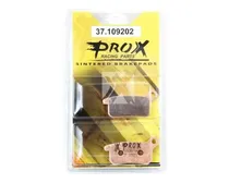 Comprar Pastillas De Freno Delanteras Para Ktm Sx 65 2022 Cafe Race