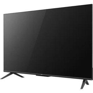 Tv Tcl 55 55p735 4k-uhd Led Smart Tv Google