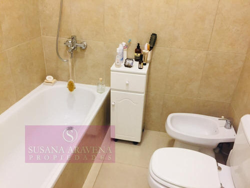 Imagen 9 de 14 de Susana Aravena Propiedades Departamento - Aston Village