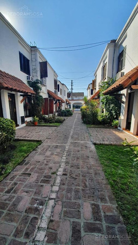 Imagen 5 de 15 de Duplex En Complejo 4 Ambientes - Castelar Zona Oeste