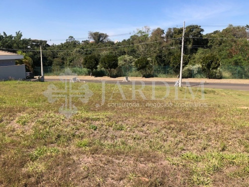 Imagem 4 de 19 de Terreno Em Condominio - Te00270 - 34305774