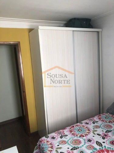 Imagem 10 de 15 de Apartamento, Venda, Jardim Peri, Sao Paulo - 29858 - V-29858