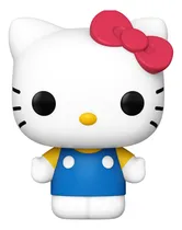 Comprar Hello Kitty De Hello Kitty 50th Por Funko Pop Jumbo