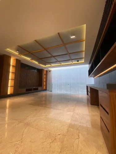 Se Vende Espectacular Casa En Lomas De Angelopolis Puebla