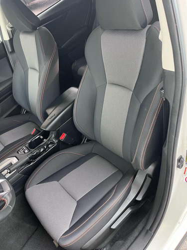 Subaru XV 2.0 Premium Cvt