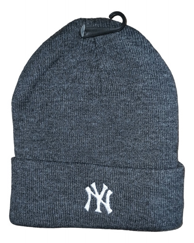 Gorra New York