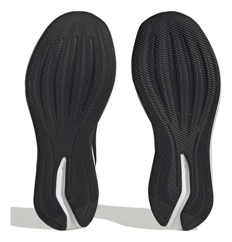 Zapatillas adidas Unisex Running Duramo Rc * Id2704