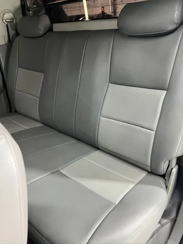Toyota Hilux 2.5 Imv 4x4