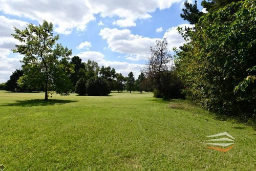 Imagen 4 de 7 de Oportunidad! Al Golf! Ultimos Terrenos En Venta En Country San Diego