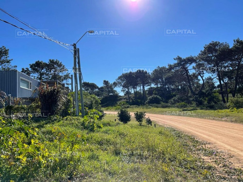 Imagen 11 de 11 de Terreno En Rincón Del Indio - Punta Del Este Rincón Del Indio
