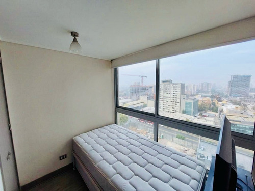 **semi Nuevo - Duplex / 2 Dormitorios / 2 Estacionamiento**