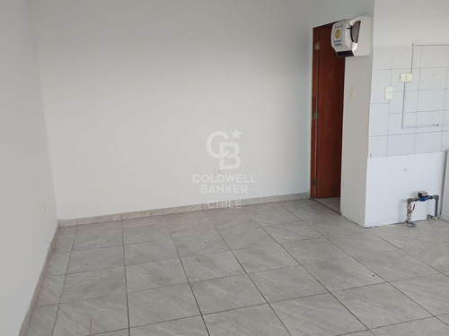 Excelente Local Comercial/bodega En Sector Norte