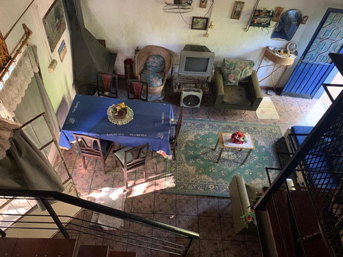 Imagen 9 de 12 de Casa De Dayman Salto