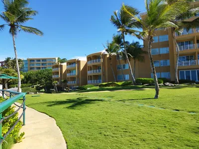 Apartamento en alquiler vacacional