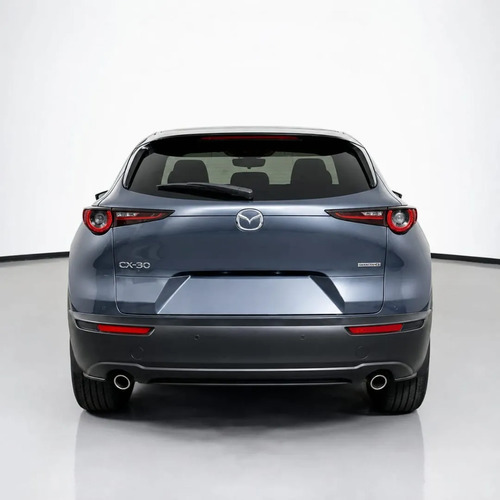 Mazda CX-30 TOURING I HIBRIDA