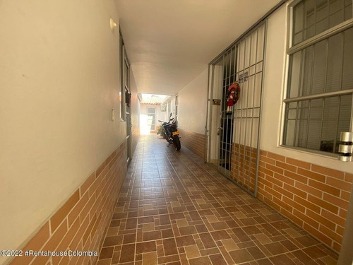Imagen 1 de 21 de Casa En Barrio Blanco(cucuta) Rah Co: 22-1734