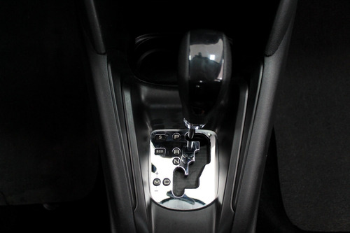 Peugeot 2008 1.6 Allure Pack Flex 4p Automatico 6m - 2020 -