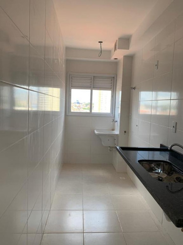 Imagem 7 de 30 de Apartamento Com 2 Dormitórios À Venda, 64 M² - Assunção - São Bernardo Do Campo/sp - Ap54291
