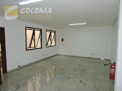 Imagem 2 de 4 de Comercial - Ref: 36305