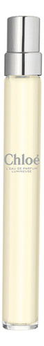 Chloé Sign Lumineuse Edp Mini - Perfume Feminino 10ml