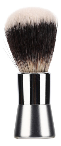 Escova De Barbear Para Homens, Barba, Polivalente, Nylon, Li