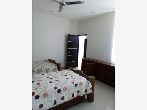 Imagen 11 de 12 de Casa Sola En Venta Juan Morales