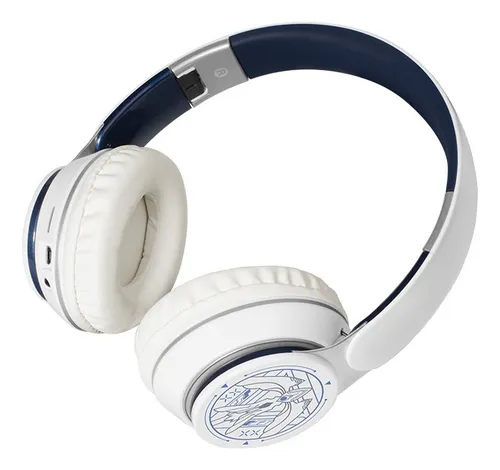 Audifonos Nex Bluetooth MercadoLibre