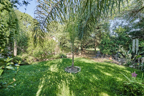 Imagen 16 de 25 de Venta Importante Casa En Barrio Cerrado Portal Del Sol - San Lorenzo