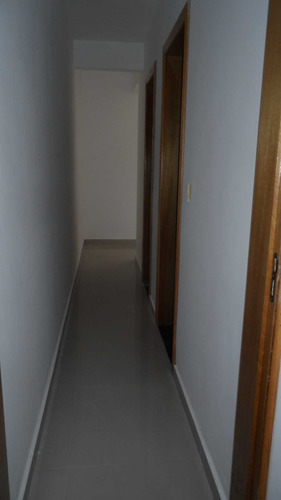 Imagem 11 de 21 de Apartamento 200 Metros Do Metrô Artur Alvim - 1092