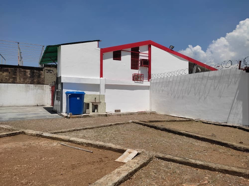 Imagen 7 de 17 de Estacion De Servicio En Venta En Municipio Girardot