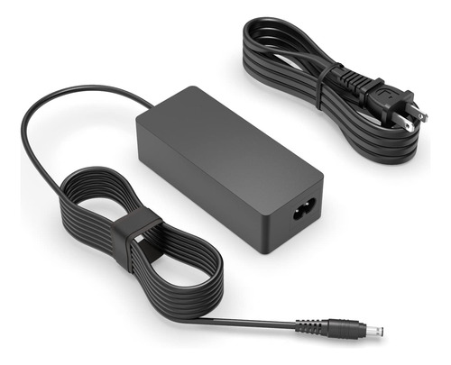 Cable De Alimentacion De 12 V Para Maquina De Juegos Arcade1