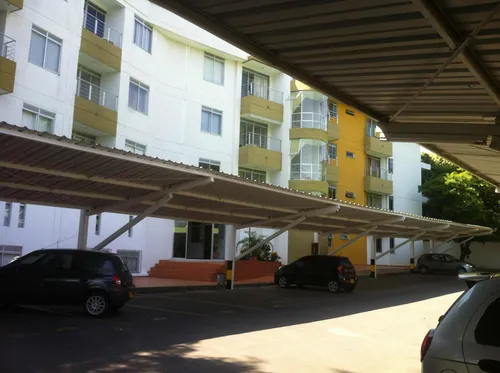 Venpermuto Aparta Estudio En Cali Diagonal Universidad Javer