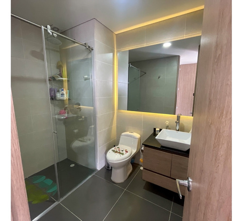 Se Vende Espectacular Apartamento Duplex En Pasadena