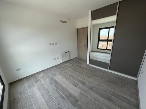 Imagen 9 de 14 de Duplex A Estrenar Cañuelas Chico