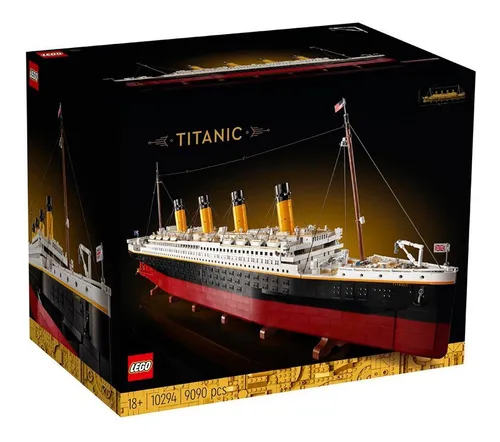 Lego 9090 sale