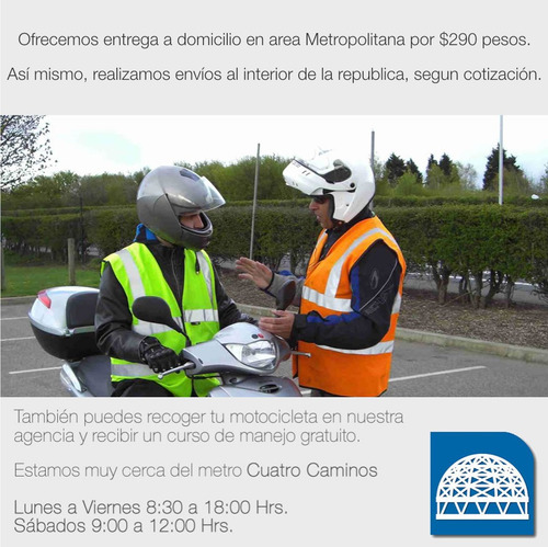 Imagen 8 de 10 de Vento Rocketman Sport 250cc Nueva 0kms Placas Y Casco Gratis
