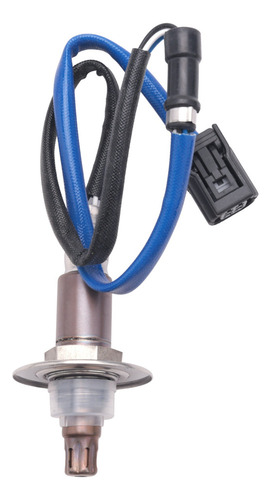 36531-rza-003 211200-2461 21120035042 O2 Oxygen Sensor Para