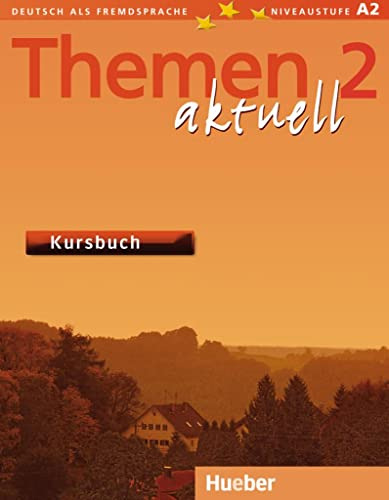 Libro Themen Aktuell 2 Kb (texto)