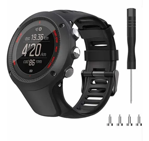 Correa suunto ambit 2s hotsell