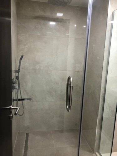 Imagen 10 de 15 de Piso En Venta, Nueva Cordoba, 3 Dormitorios,3 Baños Cochera Doble