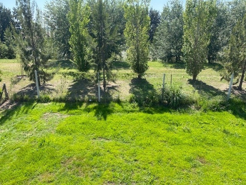Imagen 13 de 30 de Casa En Venta En Castaños, Nordelta, Tigre