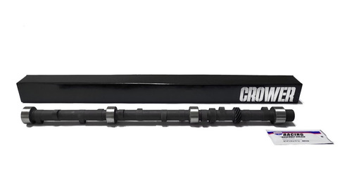 Comando Crower Opala 6 Cil 304x310/.585x.600x107° 