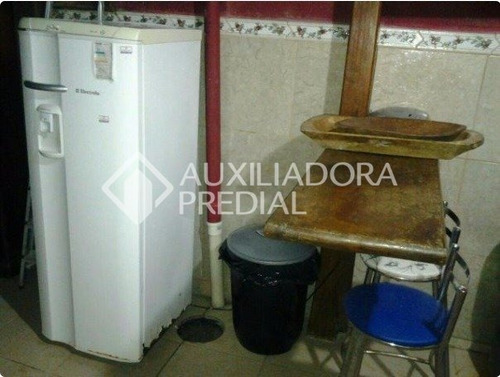 Imagem 10 de 15 de Casa Em Condominio - Guaruja - Ref: 244094 - V-244094