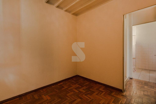 Imagem 15 de 21 de Apartamento 2 Quartos No Jardim Riacho - Contagem/mg - 27292