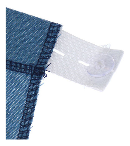 Adjustable Elastic Maternity Pregnancy Waistband Belt Wa Nna